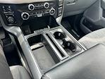 2021 Ford F-150 SuperCrew Cab 4x4 Pickup for sale #2788A - photo 14