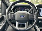 2021 Ford F-150 SuperCrew Cab 4x4 Pickup for sale #2788A - photo 15