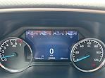 2021 Ford F-150 SuperCrew Cab 4x4 Pickup for sale #2788A - photo 16