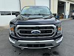 2021 Ford F-150 SuperCrew Cab 4x4 Pickup for sale #2788A - photo 3