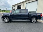 2021 Ford F-150 SuperCrew Cab 4x4 Pickup for sale #2788A - photo 4
