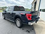 2021 Ford F-150 SuperCrew Cab 4x4 Pickup for sale #2788A - photo 5