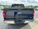 2021 Ford F-150 SuperCrew Cab 4x4 Pickup for sale #2788A - photo 6