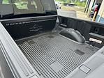 2021 Ford F-150 SuperCrew Cab 4x4 Pickup for sale #2788A - photo 7