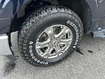 2021 Ford F-150 SuperCrew Cab 4x4 Pickup for sale #2788A - photo 8