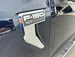 2021 Ford F-150 SuperCrew Cab 4x4 Pickup for sale #2788A - photo 9