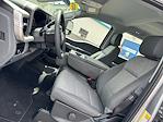 2024 Ford F-250 Crew Cab 4x4 Pickup for sale #2804A - photo 10