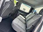 2024 Ford F-250 Crew Cab 4x4 Pickup for sale #2804A - photo 11