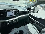 2024 Ford F-250 Crew Cab 4x4 Pickup for sale #2804A - photo 12