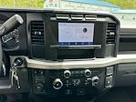 2024 Ford F-250 Crew Cab 4x4 Pickup for sale #2804A - photo 13