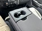 2024 Ford F-250 Crew Cab 4x4 Pickup for sale #2804A - photo 14