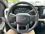 2024 Ford F-250 Crew Cab 4x4 Pickup for sale #2804A - photo 15