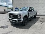 2024 Ford F-250 Crew Cab 4x4 Pickup for sale #2804A - photo 3