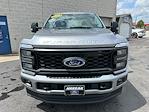 2024 Ford F-250 Crew Cab 4x4 Pickup for sale #2804A - photo 4