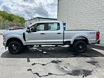 2024 Ford F-250 Crew Cab 4x4 Pickup for sale #2804A - photo 5