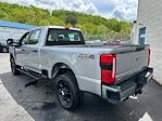 2024 Ford F-250 Crew Cab 4x4 Pickup for sale #2804A - photo 2