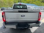 2024 Ford F-250 Crew Cab 4x4 Pickup for sale #2804A - photo 6