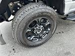 2024 Ford F-250 Crew Cab 4x4 Pickup for sale #2804A - photo 8
