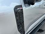 2024 Ford F-250 Crew Cab 4x4 Pickup for sale #2804A - photo 9