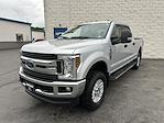 2018 Ford F-250 Crew Cab 4x4 Pickup for sale #2811A - photo 1