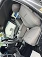 2018 Ford F-250 Crew Cab 4x4 Pickup for sale #2811A - photo 10
