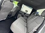 2018 Ford F-250 Crew Cab 4x4 Pickup for sale #2811A - photo 11