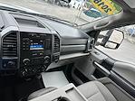 2018 Ford F-250 Crew Cab 4x4 Pickup for sale #2811A - photo 12