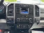 2018 Ford F-250 Crew Cab 4x4 Pickup for sale #2811A - photo 13
