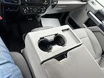 2018 Ford F-250 Crew Cab 4x4 Pickup for sale #2811A - photo 14