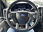 2018 Ford F-250 Crew Cab 4x4 Pickup for sale #2811A - photo 15