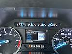 2018 Ford F-250 Crew Cab 4x4 Pickup for sale #2811A - photo 16