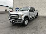2018 Ford F-250 Crew Cab 4x4 Pickup for sale #2811A - photo 3