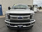 2018 Ford F-250 Crew Cab 4x4 Pickup for sale #2811A - photo 4