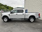 2018 Ford F-250 Crew Cab 4x4 Pickup for sale #2811A - photo 5