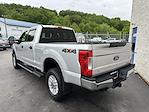 2018 Ford F-250 Crew Cab 4x4 Pickup for sale #2811A - photo 2