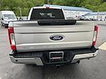 2018 Ford F-250 Crew Cab 4x4 Pickup for sale #2811A - photo 6