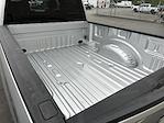 2018 Ford F-250 Crew Cab 4x4 Pickup for sale #2811A - photo 7