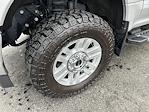 2018 Ford F-250 Crew Cab 4x4 Pickup for sale #2811A - photo 8