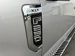 2018 Ford F-250 Crew Cab 4x4 Pickup for sale #2811A - photo 9