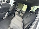 2020 Ford F-150 SuperCrew Cab 4x4 Pickup for sale #2816A - photo 10