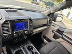 2020 Ford F-150 SuperCrew Cab 4x4 Pickup for sale #2816A - photo 11