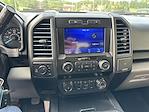 2020 Ford F-150 SuperCrew Cab 4x4 Pickup for sale #2816A - photo 12