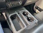 2020 Ford F-150 SuperCrew Cab 4x4 Pickup for sale #2816A - photo 13