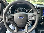 2020 Ford F-150 SuperCrew Cab 4x4 Pickup for sale #2816A - photo 14