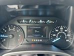 2020 Ford F-150 SuperCrew Cab 4x4 Pickup for sale #2816A - photo 15