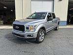 2020 Ford F-150 SuperCrew Cab 4x4 Pickup for sale #2816A - photo 3
