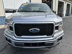 2020 Ford F-150 SuperCrew Cab 4x4 Pickup for sale #2816A - photo 4