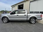 2020 Ford F-150 SuperCrew Cab 4x4 Pickup for sale #2816A - photo 5