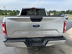 2020 Ford F-150 SuperCrew Cab 4x4 Pickup for sale #2816A - photo 6