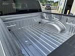 2020 Ford F-150 SuperCrew Cab 4x4 Pickup for sale #2816A - photo 7
